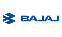 bajaj