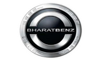 bharatbenz