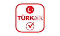 turkak