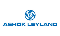 ashok leyland