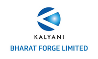 bharat forge