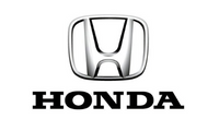 honda (2)