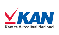 kan