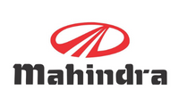 mahindra