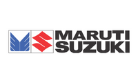 maruti suzuki