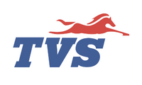 tvs