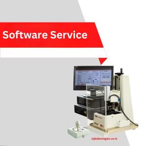 software service
