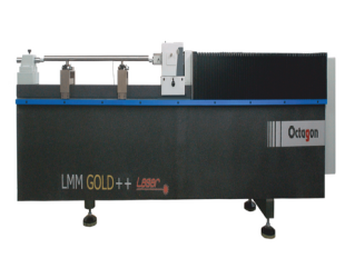 LMM_GOLD++ manufacturer in Pune