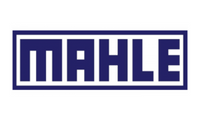 mahle