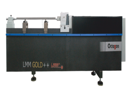 LMM_GOLD++ manufacturer in Pune